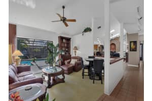6741 Cadet Ave, Fort Myers, FL 33905, Sold 05/12/22