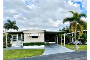 240 Daisy Ave, Fort Myers, FL 33908, Sold 02/15/22