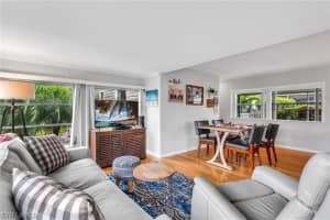 240 Daisy Ave, Fort Myers, FL 33908, Sold 02/15/22