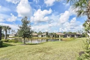 13513 San Georgio Dr, Estero, FL 33928, Sold 02/28/22