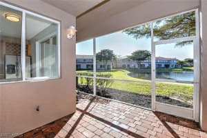 3356 Antica St, Fort Myers, FL 33905, Sold 02/22/22