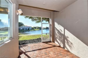 3356 Antica St, Fort Myers, FL 33905, Sold 02/22/22
