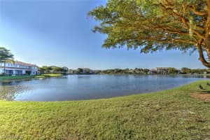 3356 Antica St, Fort Myers, FL 33905, Sold 02/22/22