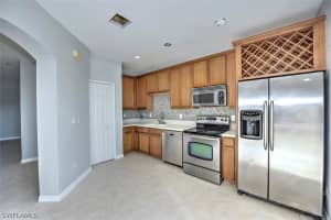 3356 Antica St, Fort Myers, FL 33905, Sold 02/22/22