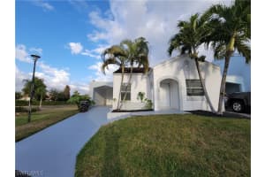 17044 Terraverde Cir, Fort Myers, FL 33908, Sold 02/07/22
