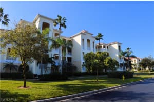 20011 Sanibel View Cir UNIT 106, Fort Myers, FL 33908, Sold 05/02/22