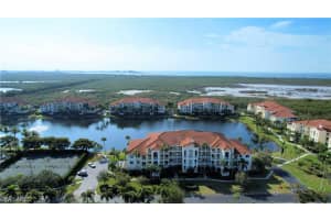 20011 Sanibel View Cir UNIT 106, Fort Myers, FL 33908, Sold 05/02/22