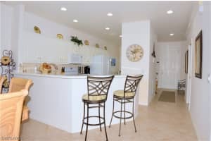 20011 Sanibel View Cir UNIT 106, Fort Myers, FL 33908, Sold 05/02/22