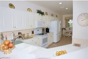 20011 Sanibel View Cir UNIT 106, Fort Myers, FL 33908, Sold 05/02/22