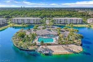 16625 Lake Cir Dr APT 546, Fort Myers, FL 33908, Sold 04/01/22