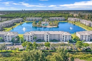 16625 Lake Cir Dr APT 546, Fort Myers, FL 33908, Sold 04/01/22