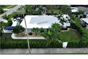3901 Princeton St, Fort Myers, FL 33901, Sold 03/08/22