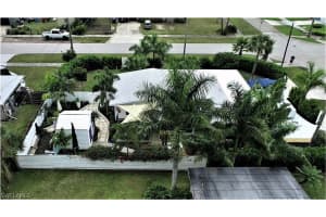 3901 Princeton St, Fort Myers, FL 33901, Sold 03/08/22