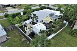 3901 Princeton St, Fort Myers, FL 33901, Sold 03/08/22