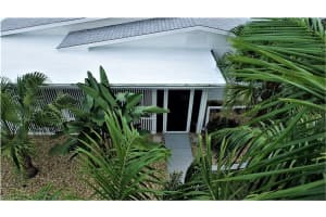 3901 Princeton St, Fort Myers, FL 33901, Sold 03/08/22