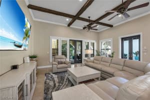 8931 River Palm Ct, Fort Myers, FL 33919, Sold 06/13/22