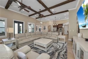 8931 River Palm Ct, Fort Myers, FL 33919, Sold 06/13/22