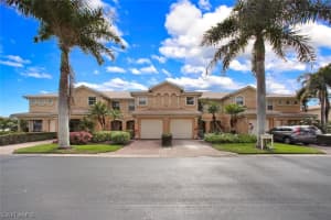 9720 Heatherstone River Ct, Estero, FL 33928, Sold 03/11/22
