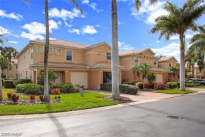 9720 Heatherstone River Ct, Estero, FL 33928, Sold 03/11/22
