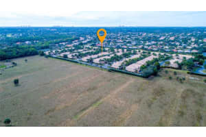 9720 Heatherstone River Ct, Estero, FL 33928, Sold 03/11/22