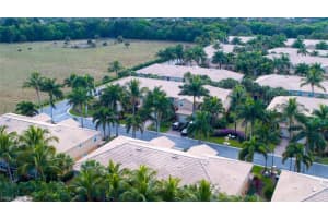 9720 Heatherstone River Ct, Estero, FL 33928, Sold 03/11/22