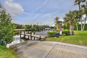 4716 Riverside Dr, Estero, FL 33928, Sold 02/04/22
