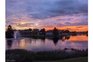 14727 Calusa Palms Dr APT 103, Fort Myers, FL 33919, Sold 02/04/22