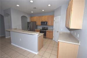 14727 Calusa Palms Dr APT 103, Fort Myers, FL 33919, Sold 02/04/22