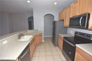 14727 Calusa Palms Dr APT 103, Fort Myers, FL 33919, Sold 02/04/22