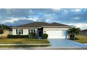 17351 Coastal Ridge Dr, Fort Myers, FL 33908, Sold 02/23/22