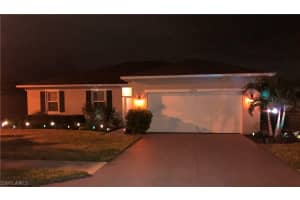 17351 Coastal Ridge Dr, Fort Myers, FL 33908, Sold 02/23/22