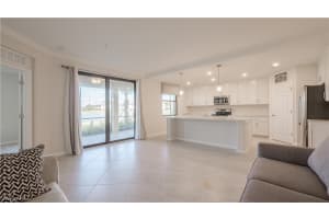 2361 Anguilla Dr #102, Naples, FL 34120, Sold 03/17/22