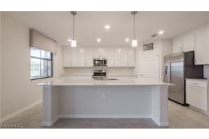 2361 Anguilla Dr #102, Naples, FL 34120, Sold 03/17/22