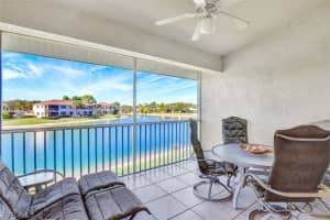 25756 Lake Amelia Way, Bonita Springs, FL 34135, Sold 02/28/22