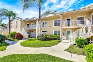 25756 Lake Amelia Way, Bonita Springs, FL 34135, Sold 02/28/22