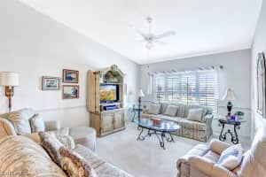 25756 Lake Amelia Way, Bonita Springs, FL 34135, Sold 02/28/22