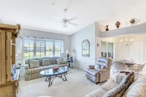 25756 Lake Amelia Way, Bonita Springs, FL 34135, Sold 02/28/22