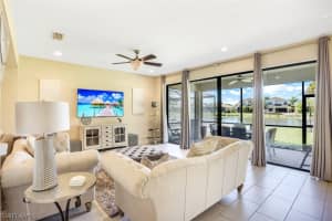 13689 Mandarin Cir, Naples, FL 34109, Sold 03/15/22