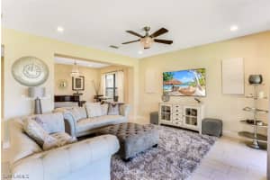 13689 Mandarin Cir, Naples, FL 34109, Sold 03/15/22