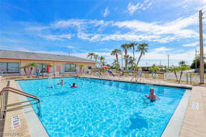 3461 Celestial Way, North Fort Myers, FL 33903, Sold 04/06/22
