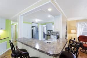 3461 Celestial Way, North Fort Myers, FL 33903, Sold 04/06/22
