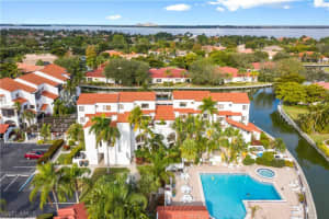 15110 Ports of Iona Dr #202, Fort Myers, FL 33908, Sold 02/25/22