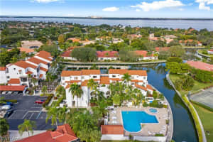 15110 Ports of Iona Dr #202, Fort Myers, FL 33908, Sold 02/25/22