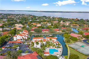 15110 Ports of Iona Dr #202, Fort Myers, FL 33908, Sold 02/25/22