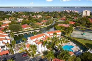 15110 Ports of Iona Dr #202, Fort Myers, FL 33908, Sold 02/25/22