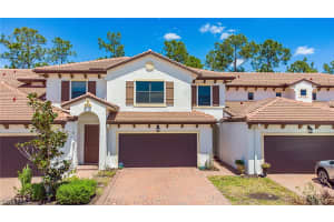 7919 Bristol Cir, Naples, FL 34120, Sold 05/26/22