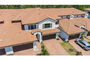 7919 Bristol Cir, Naples, FL 34120, Sold 05/26/22