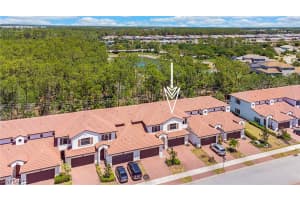 7919 Bristol Cir, Naples, FL 34120, Sold 05/26/22