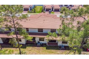 7919 Bristol Cir, Naples, FL 34120, Sold 05/26/22