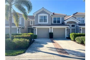 23546 Sandy Creek Terrace, Bonita Springs, FL 34135, Sold 07/29/22
